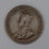 Thumbnail: Canada - Cent - 1933