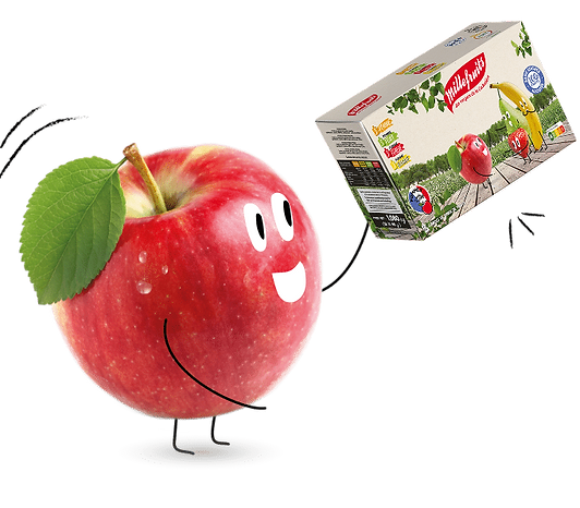 Vente-compote-mille-fruits-ape-les-3-petits-pins.png