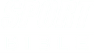 Sportbible-logo-2_edited.png