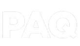 paq_edited_edited_edited.png