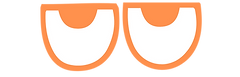 vis kor trans_edited.png