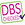 DBS Checked Logo