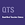 Qualified Teacher Status Logo