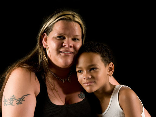 Domestic adoption: Important considerations for prospective adoptive parents . . .part 2