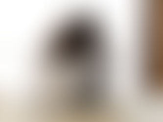 Helping our Children with Attachment and Bonding, part 2 . . .