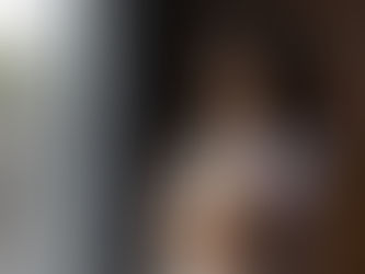 Help for the Holidays—Supporting adoptive and foster children during the holiday season ...