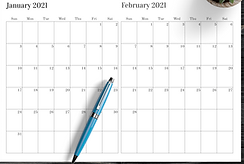Calendar.png
