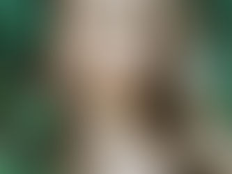 16, 25 or 10 . . .How old is he? . . . The Impact of Trauma and Transience on Foster and Adopted Chi