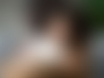 Helping Our Children With Attachment And Bonding