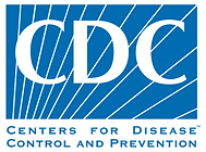 cdc-logo-500x377.png