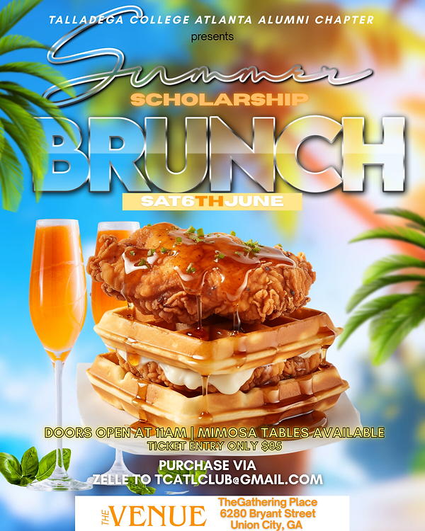 SUMMER BRUNCH 2026 FINAL FLYER (1).png