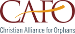 CAFO logo.png