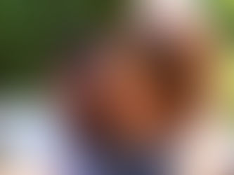 Adopting an older child internationally: additional things to consider . . . part 2