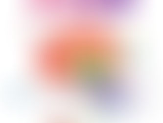 “Feeding” your child’s brain—helping our children recover from trauma . . .