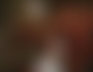 Helping our children who have sensory challenges . . . (part 2)