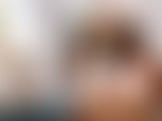 Domestic adoption: Important considerations for prospective adoptive parents . . . part 1