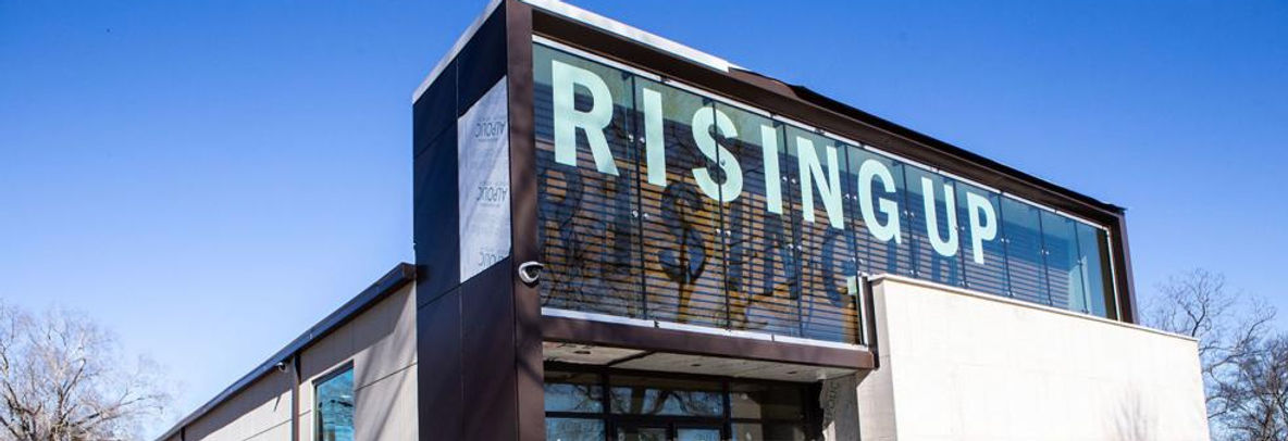 Rising UP Museum_edited.jpg