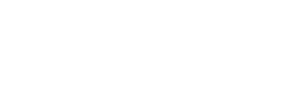 togetherga-logo-stack-alt-300x88.webp