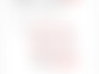休診のお知らせ