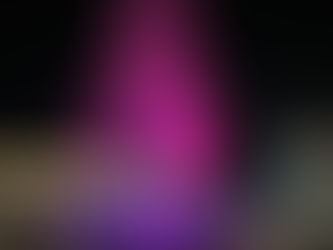 この時期に気をつける事