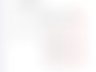 年末年始休診のお知らせ