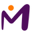 logo-mae-base.png