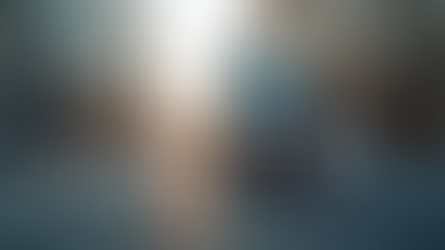 Optimisez vos livraisons express avec nos solutions de transport express