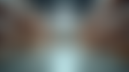 Maximisez l'efficacité du transport marchandises B2B