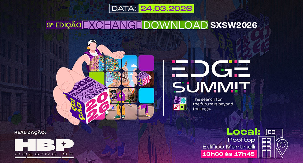 banner principal site (1).jpg.jpeg