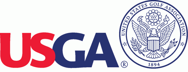 USGA-Logo.gif