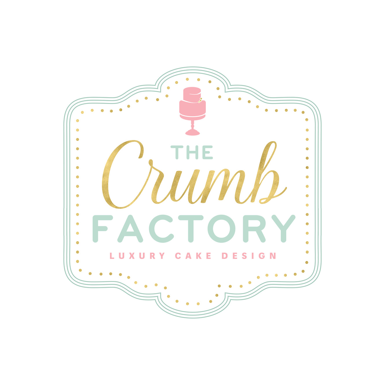 The Crumb Factory