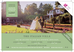 Wedding Shows and Autumn Consultation Dates