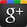 GOOGLE.png