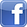 FACEBOOK.png