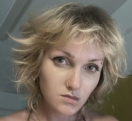 468afde4-2b72-4f9a-83c0-a5a7d533e2f7_edi