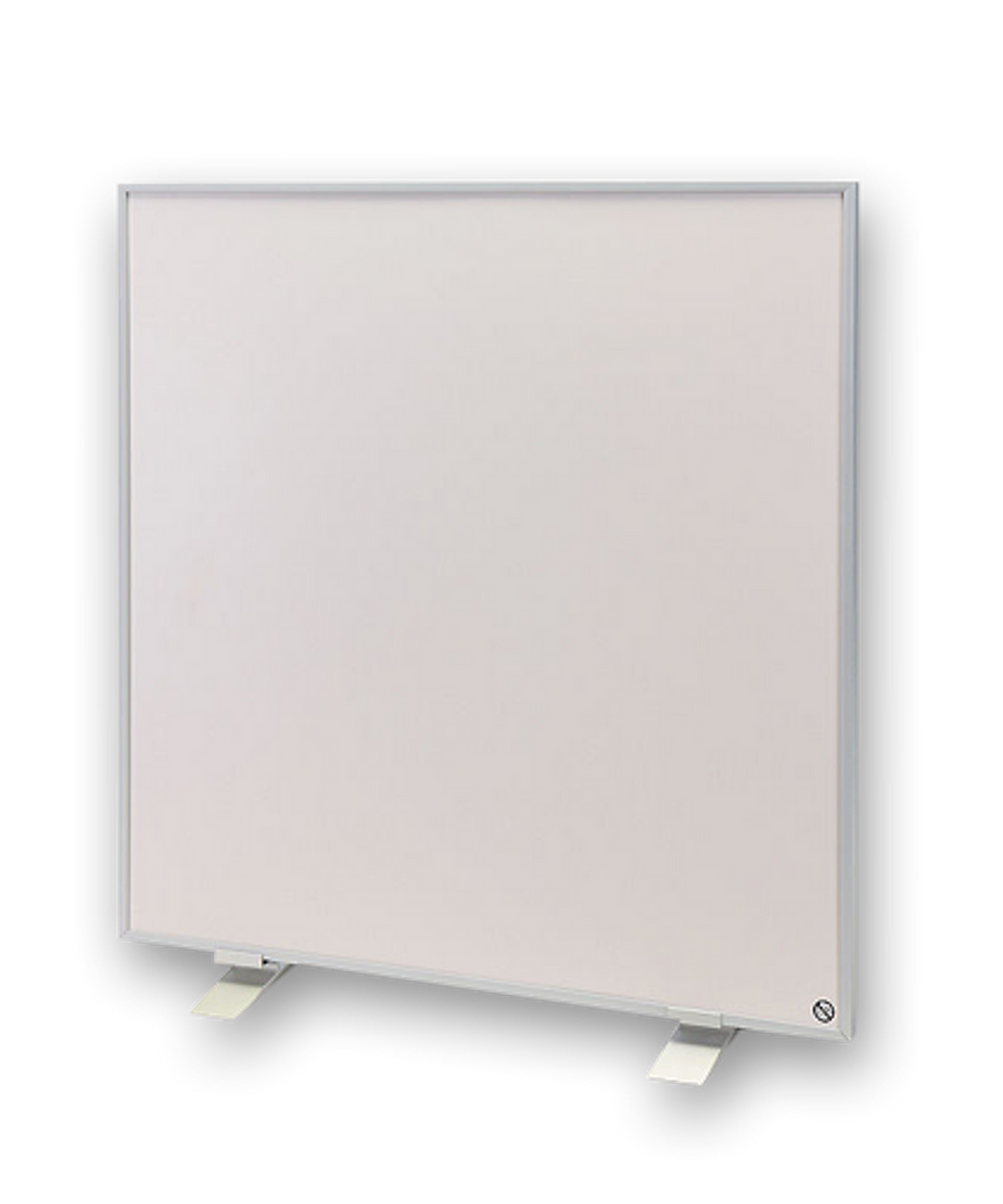 Thumbnail: Support Stand Framed Heaters