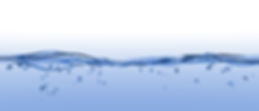 Calmat Treated water background