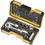 Thumbnail: Felo XS Pocket Size