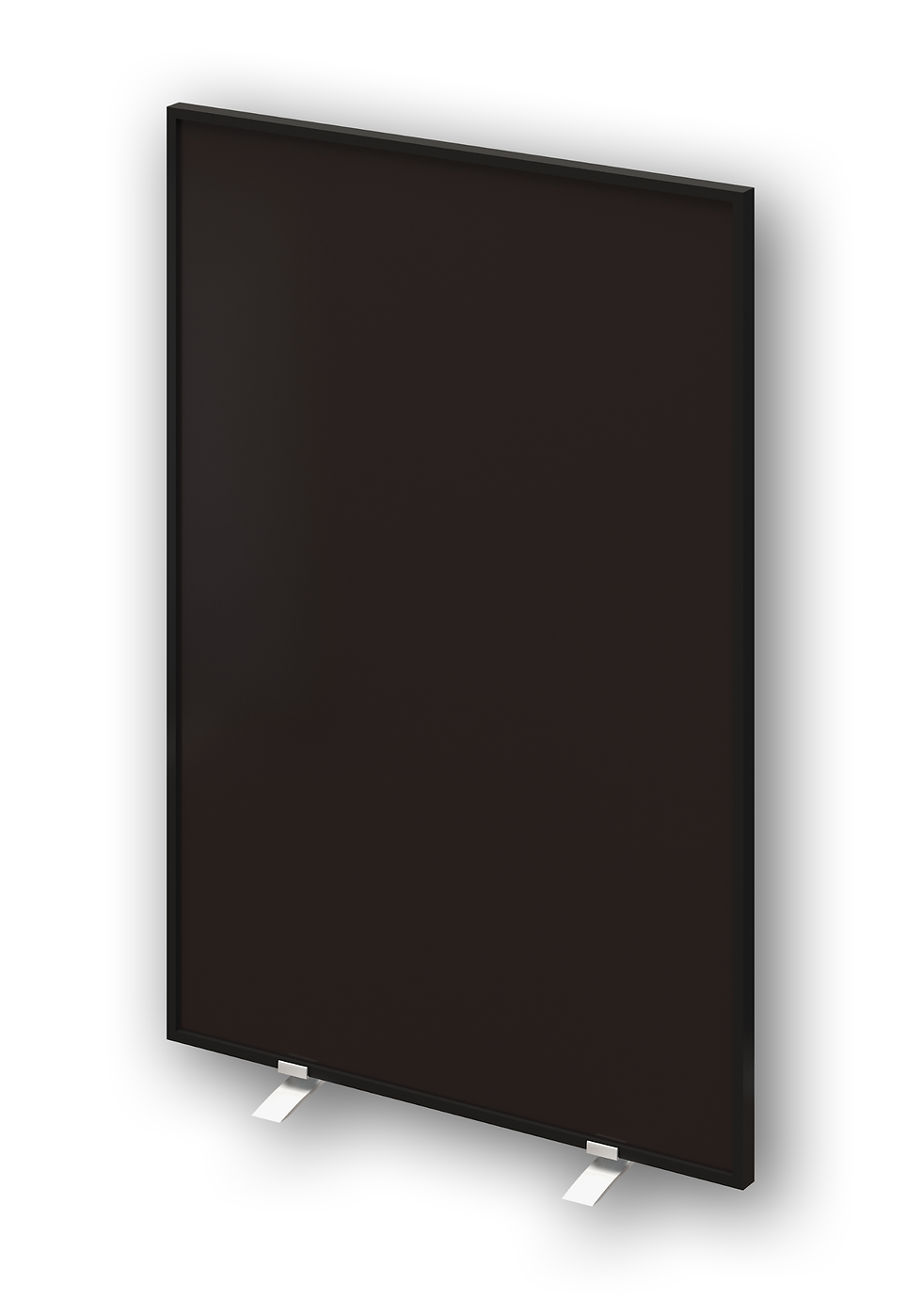 Thumbnail: Support Stand Framed Heaters