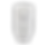 Thumbnail: Plug-In Thermostat