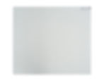 Thumbnail: Frameless Wall Infrared 450 Watts