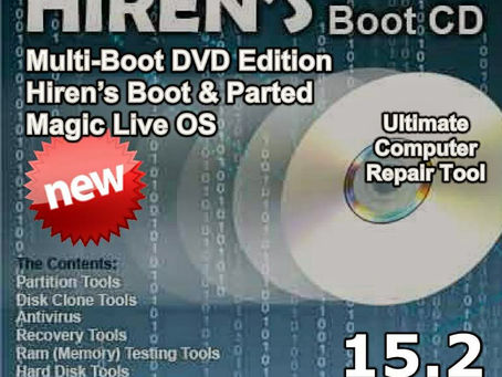 Testing Limaye L Ebook Zip Utorrent Full Version .pdf