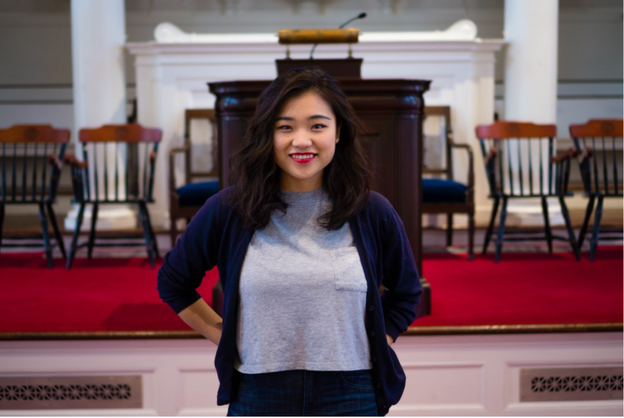 Research questions ideas image