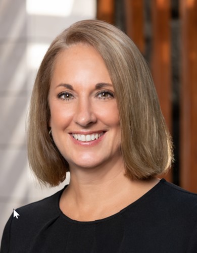 Amy Hanlon Rodemich Head Shot.png