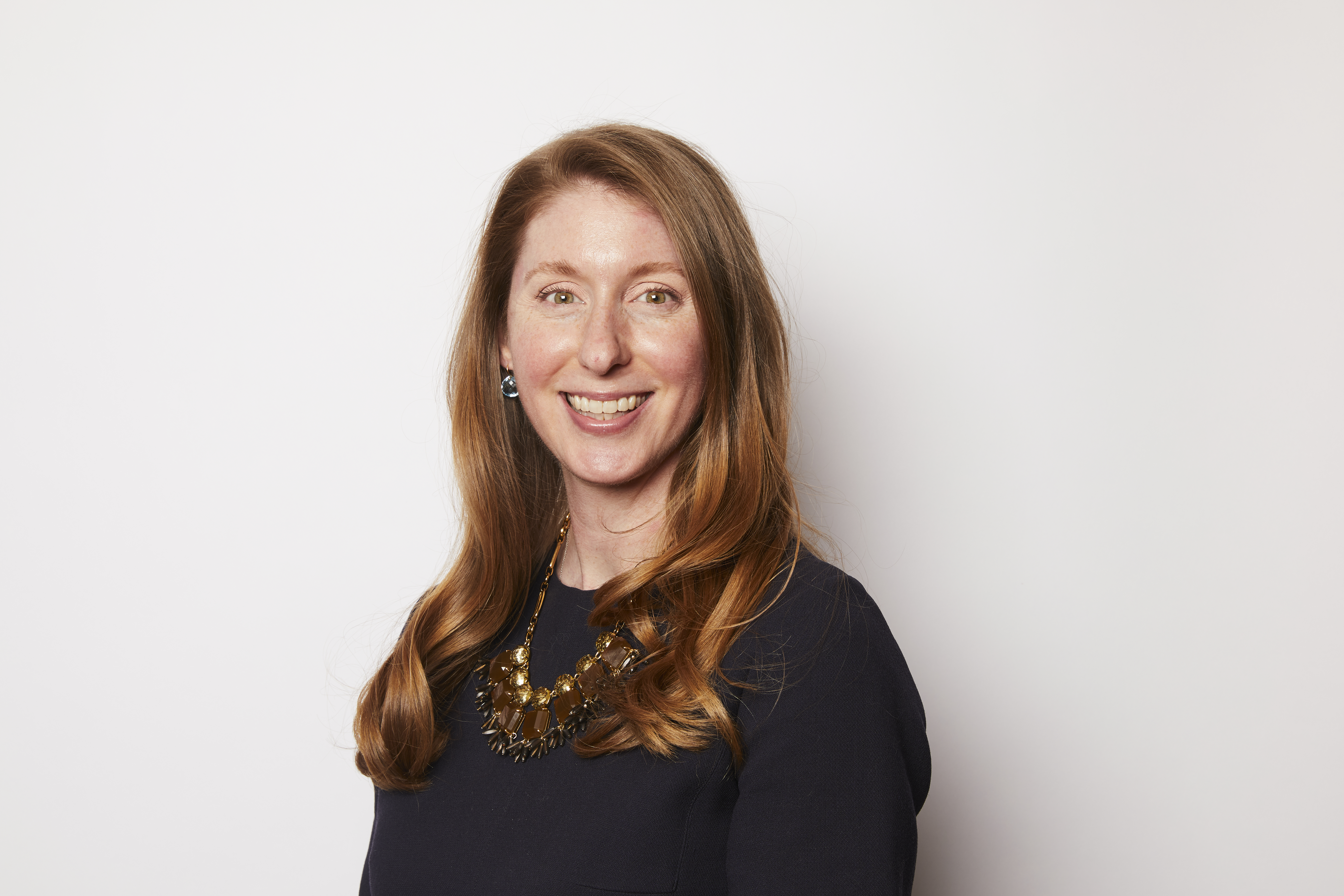 Amy Hanlon Rodemich Head Shot.png