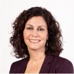 Amy Hanlon Rodemich Head Shot.png