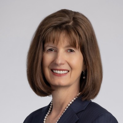 Amy Hanlon Rodemich Head Shot.png