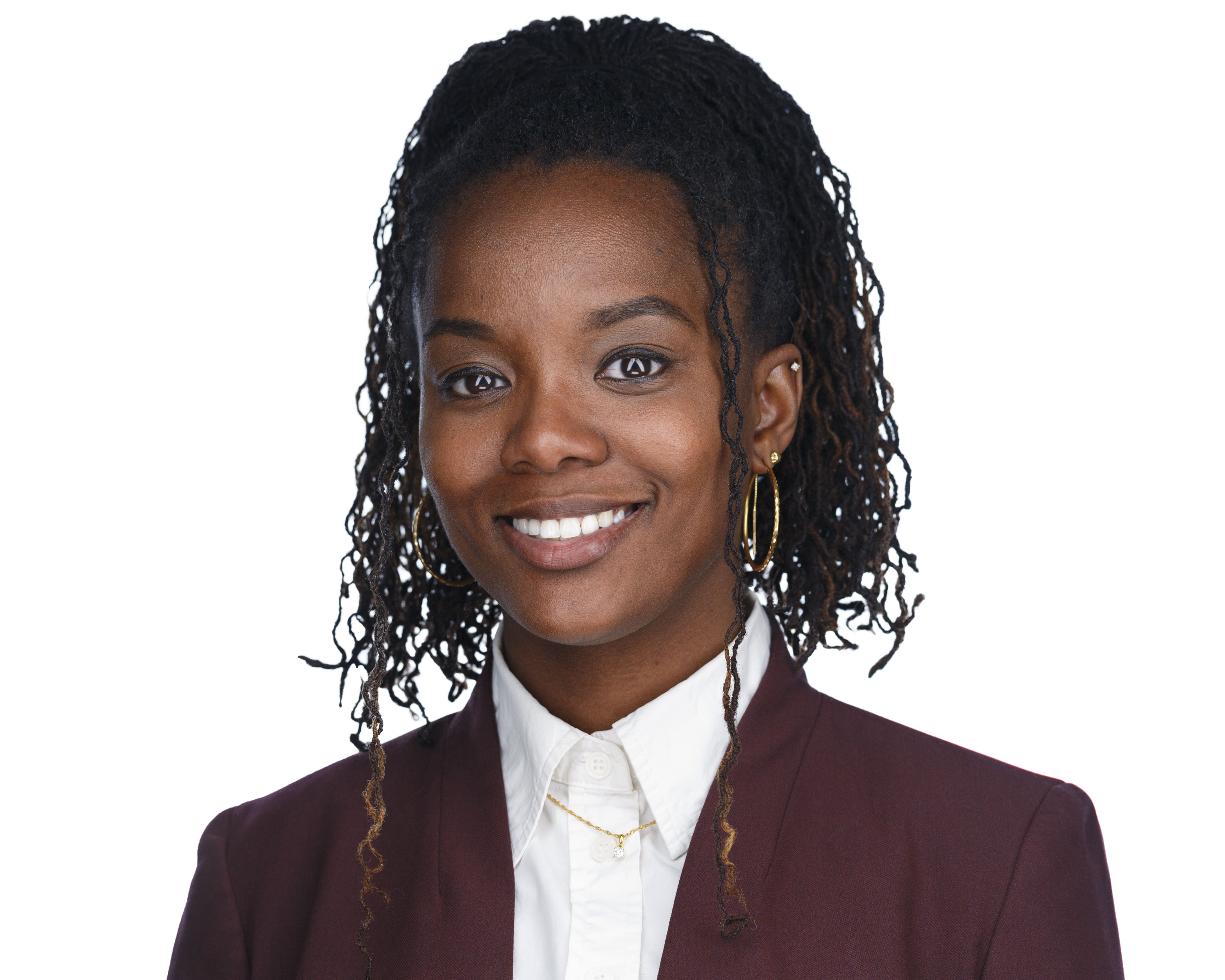 Amy Hanlon Rodemich Head Shot.png