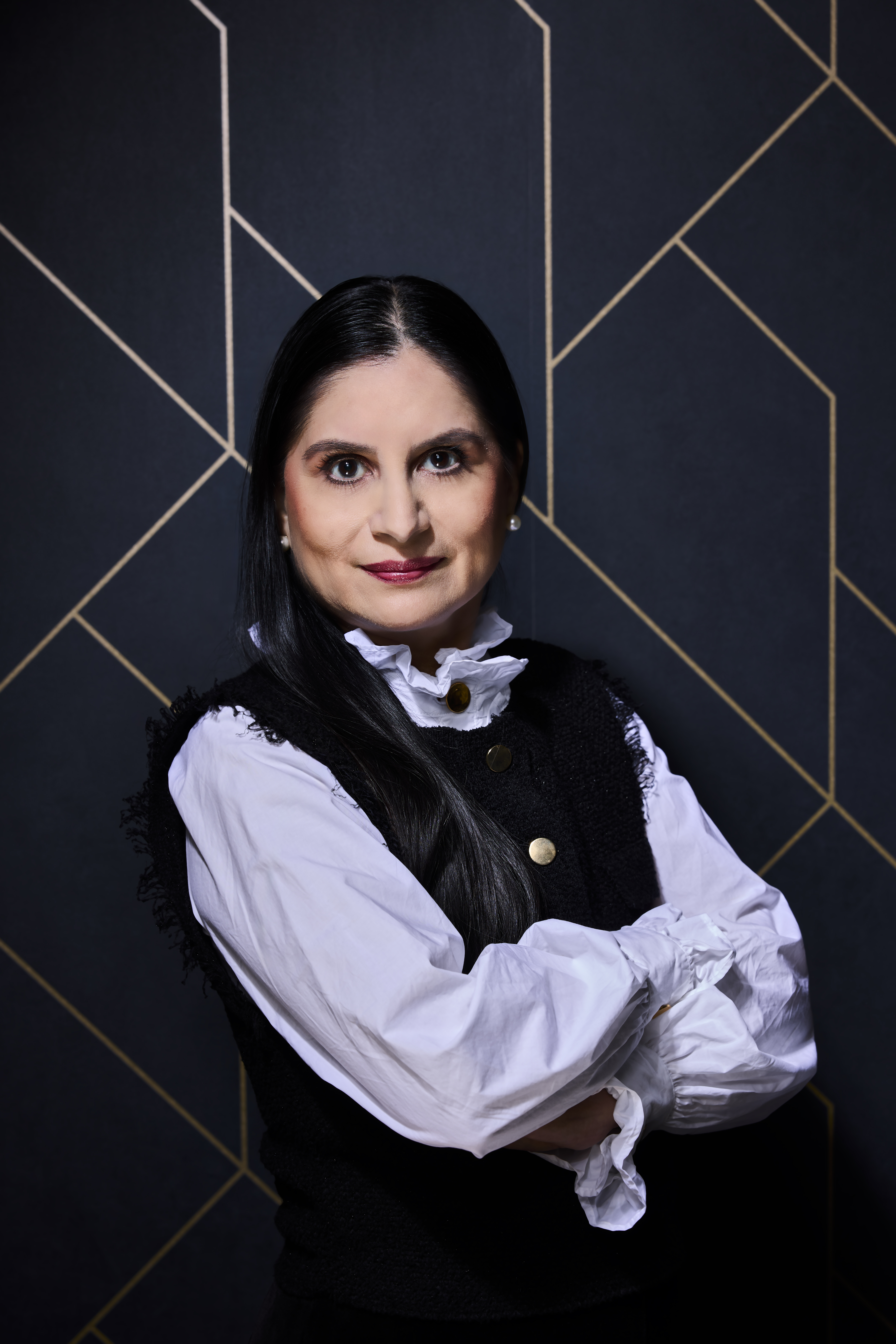 Amy Hanlon Rodemich Head Shot.png