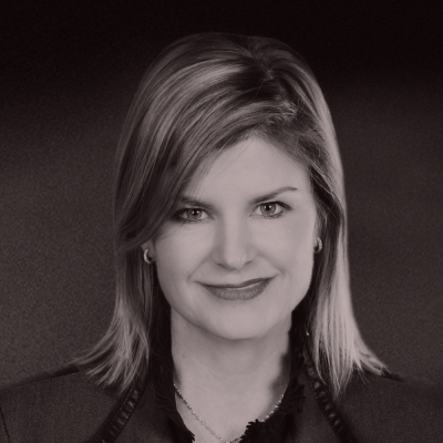 Amy Hanlon Rodemich Head Shot.png